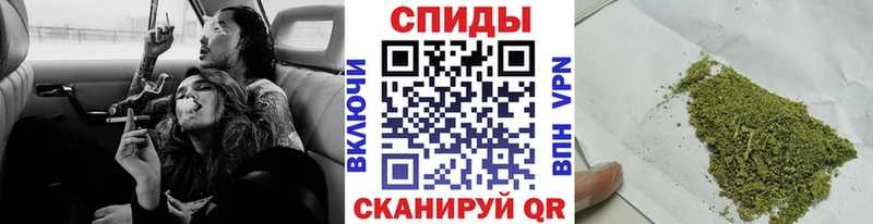БУТИРАТ жидкий экстази  Екатеринбург 