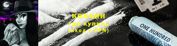 прущие грибы Лиски