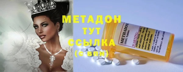 таблы Липки