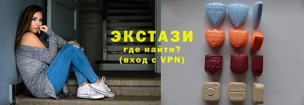 таблы Липки