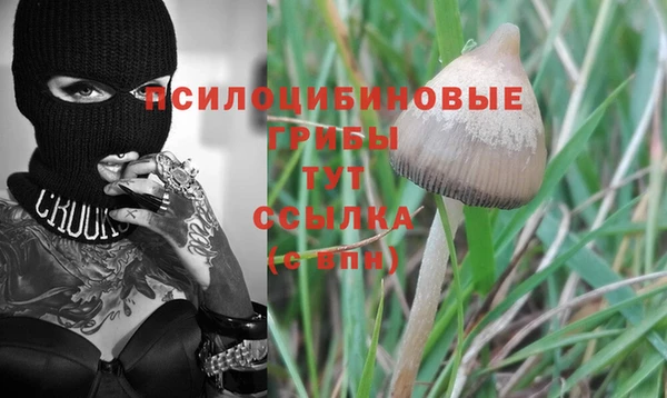 гашишное масло Лихославль