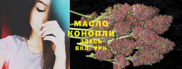 таблы Липки