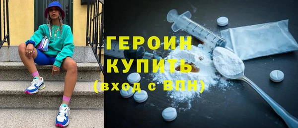 таблы Липки