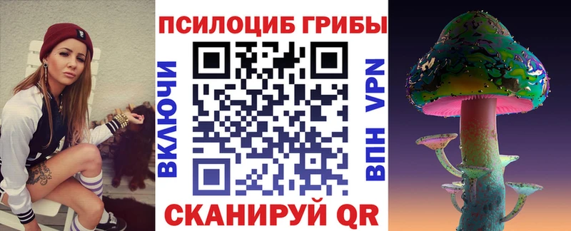 Галлюциногенные грибы Magic Shrooms  Екатеринбург 